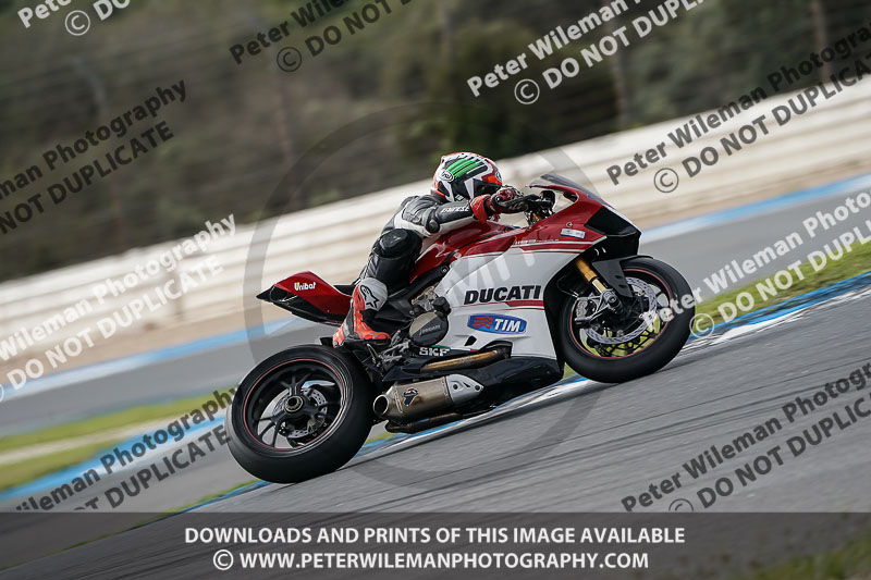 estoril;event digital images;motorbikes;no limits;peter wileman photography;portugal;trackday;trackday digital images